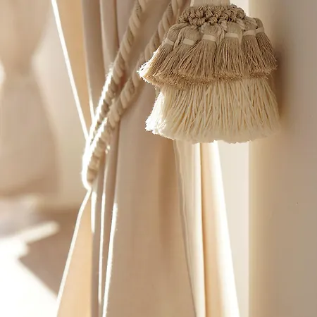 La Giuliva Charming 4*