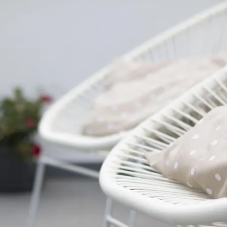 La Giuliva Charming 4* Anacapri (Isola di Capri)