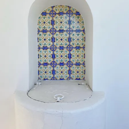 La Giuliva Charming 4*