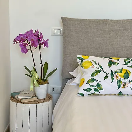 La Giuliva Charming 4*