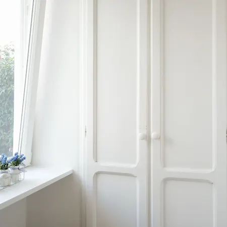 La Giuliva Charming 4*