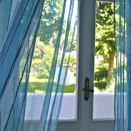 Bed & Breakfast La Giuliva Charming 2*